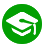 eLearning-logo